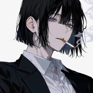 Profile image of 怜