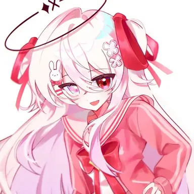 Profile image of 도야