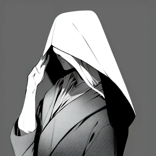 NiceEmu6526의 살인마남친