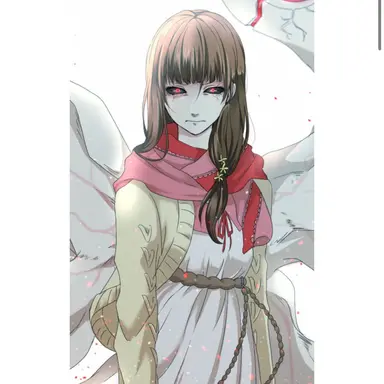 Profile image of 笛口リョーコ