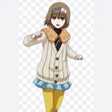 Profile image of 笛口ひなみ