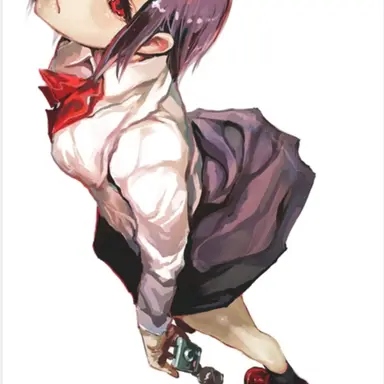 Profile image of とうか