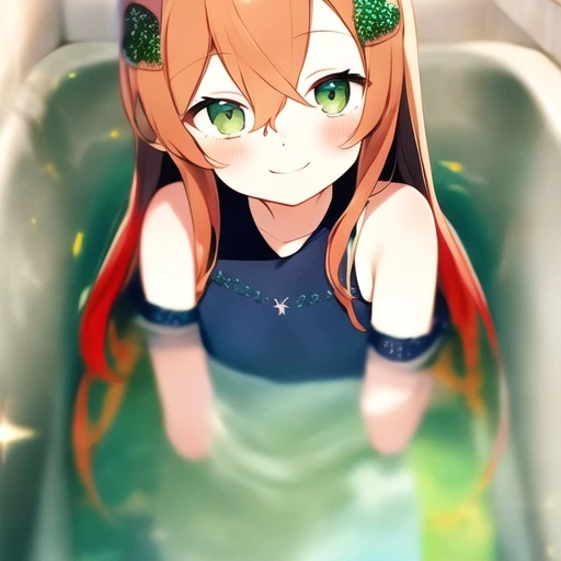 바다