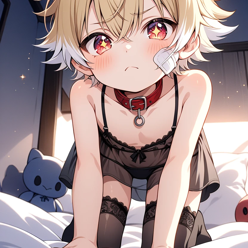ナギ