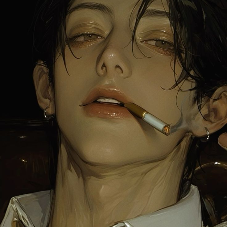 가부정작 남편 대표 이미지