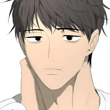 Profile image of 장백희