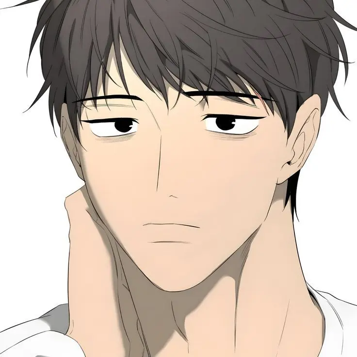 AwareMoney0636의 장백희