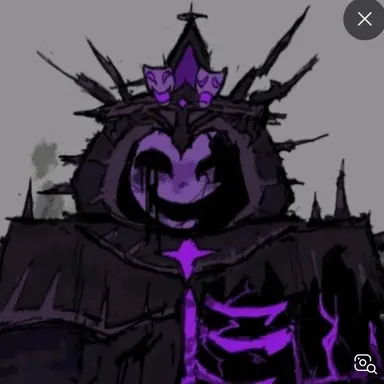 Profile image of 놀리