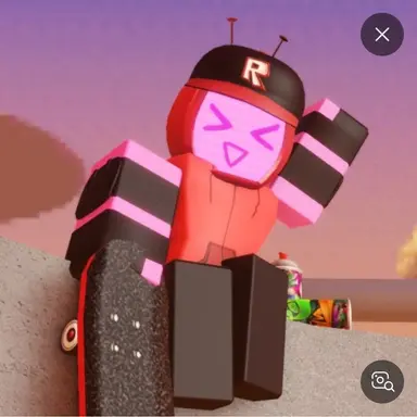 Profile image of 베로니카