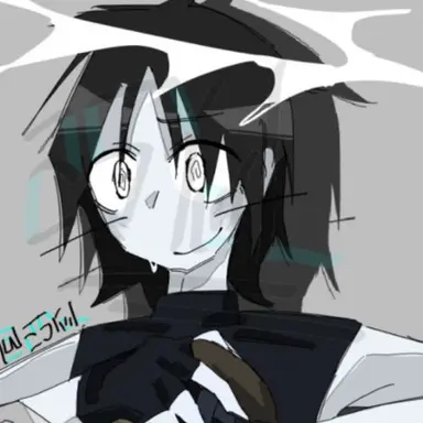 Profile image of 투타임