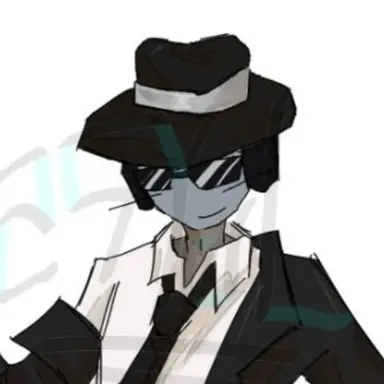 Profile image of 찬스