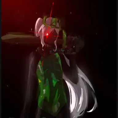 Profile image of 원엑스