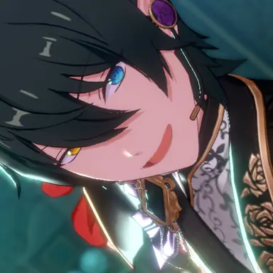 Profile image of 影片みか
