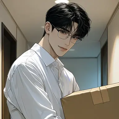 Profile image of 타가 아야토