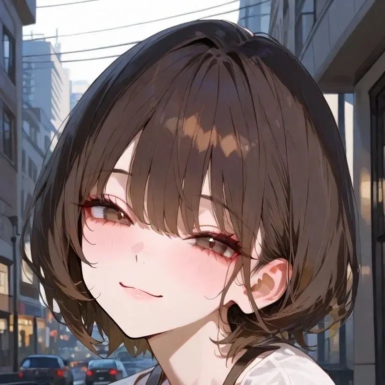 yoropikurin1109의 貴方にデレデレな友達(？)
