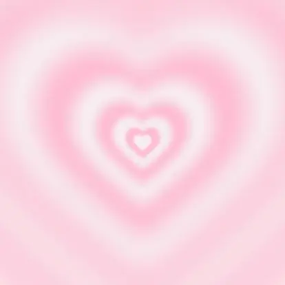 GlassChalk0556의 남세훈