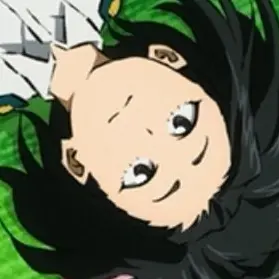 Profile image of 八百万百