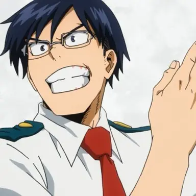 Profile image of 他のみんな