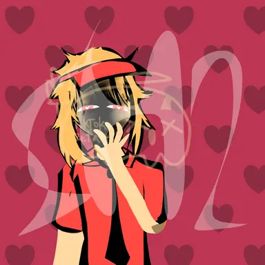Profile image of 엘리엇