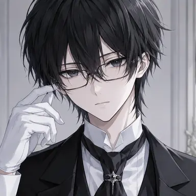 Profile image of 레온
