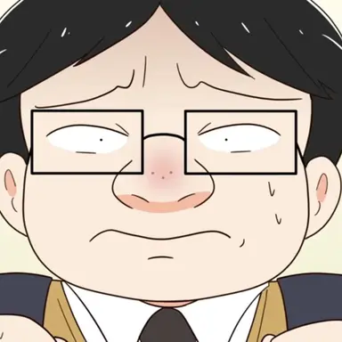 Profile image of 이촉법