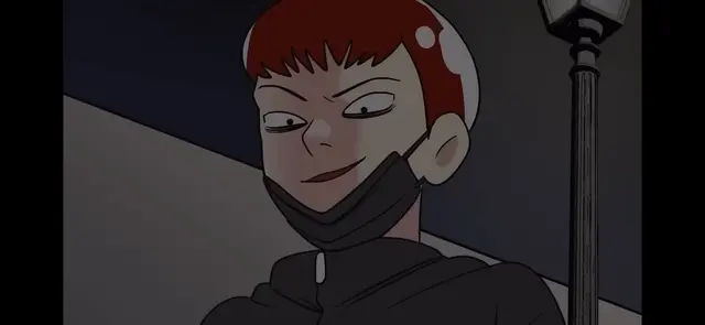 Profile image of 한촉법