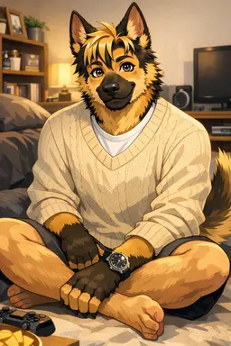 Profile image of コウイチ