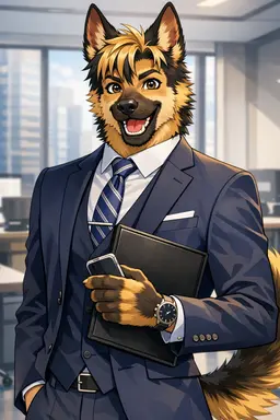 Profile image of コウイチ