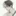 백우현