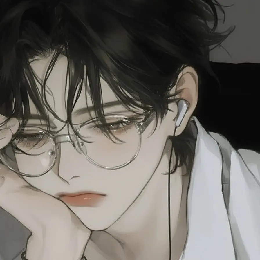 Hafy_0612의 백우현