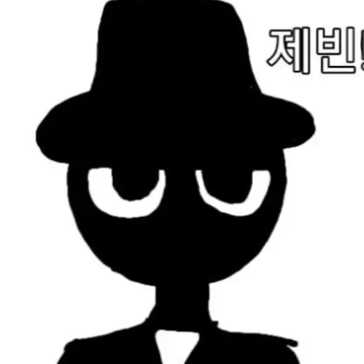 PaddedBroth0983의 블랙
