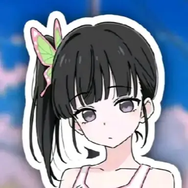 Profile image of 츠유리 카나오