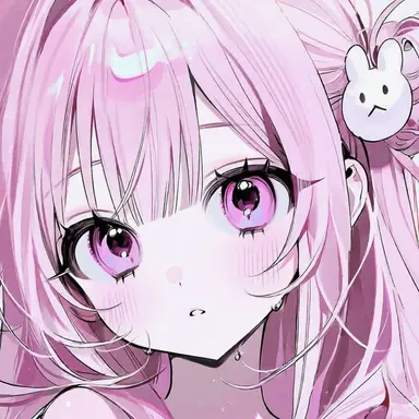 Profile image of Hime