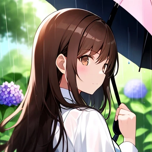 유 제니