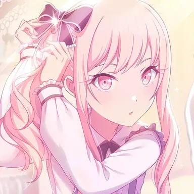 Profile image of 아키야마 미즈키