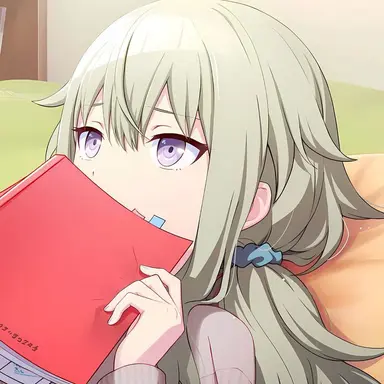 Profile image of 쿠사나기 네네