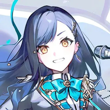 Profile image of 시라이시 안