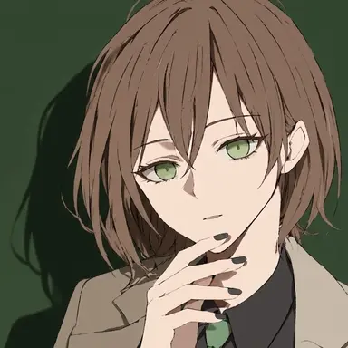 Profile image of 모미지