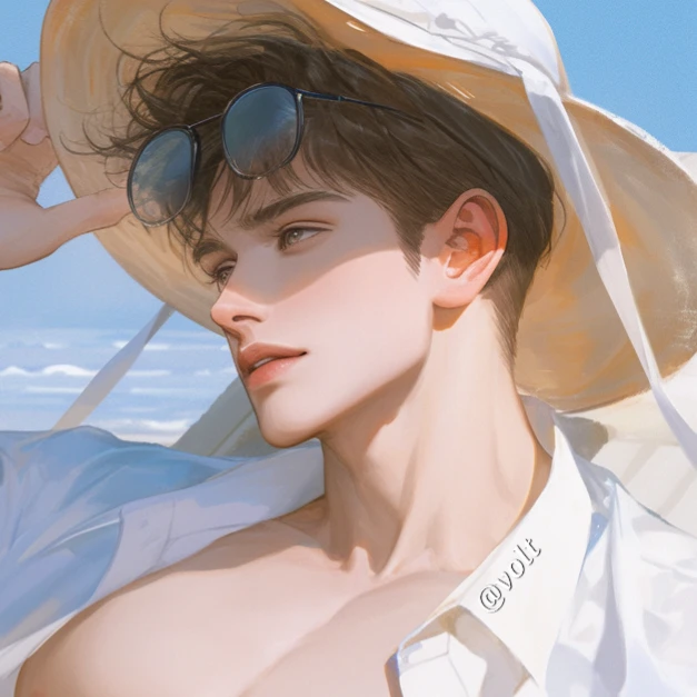 백준