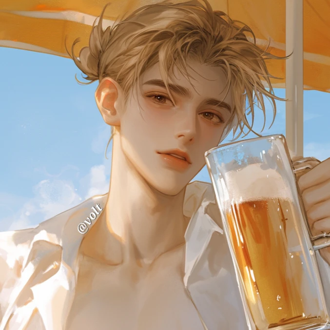 백진림