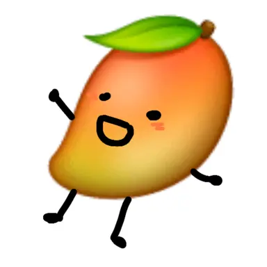 Profile image of 볼드