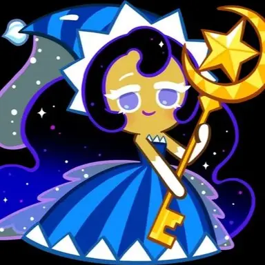 Profile image of 달빛술사