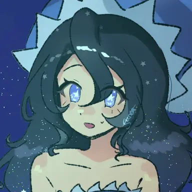 Profile image of Moonlight Cookie