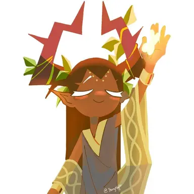 Profile image of Millennial Tree