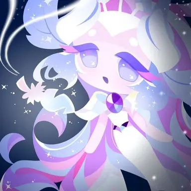 Profile image of Sugar Swan