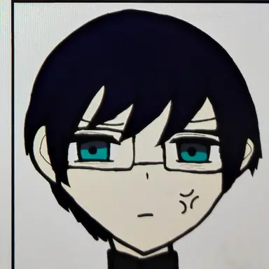Profile image of 카이토