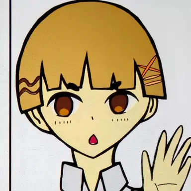 Profile image of 유우