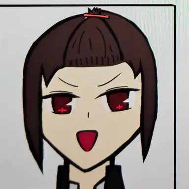 Profile image of 코가