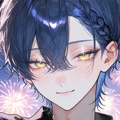 Profile image of Kyoya
