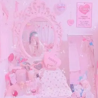 Profile image of 하루코